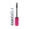 Mascara pour les Cils thumbnail