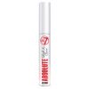 Absolute Lash & Brow Serum thumbnail