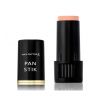 Pan Stick Foundation Base de Maquillaje thumbnail