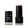 Pan Stick Foundation Base de Maquillaje thumbnail