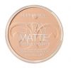 Stay Matte Polvos Matificantes thumbnail