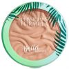 Butter Bronzer thumbnail
