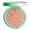 Butter Bronzer thumbnail