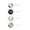 Poudres Libres Translucides thumbnail