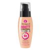 Matt Control Base de Maquillaje thumbnail
