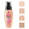 Matt Control Base de Maquillaje thumbnail