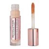 Conceal & Define Corrector Líquido thumbnail