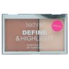 Define & Highlight  Kit de Contorno  thumbnail
