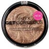 Get Gorgeous Illuminateur à la poudre thumbnail