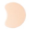 Esponja Foundations Total Finish Sponge thumbnail