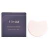 Esponja Foundations Total Finish Sponge thumbnail