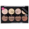 Palette de Contour Colour Fix 2 thumbnail