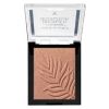 Color Icon Bronceador thumbnail