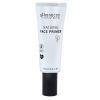 Natural Face Primer Make-up Primer (Primer de maquillage) thumbnail