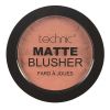 Colorete Matte Blusher thumbnail