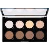 Palette de contour Highlight &amp; Contour Pro thumbnail