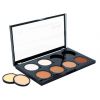 Palette de contour Highlight &amp; Contour Pro thumbnail