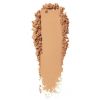 Synchro Skin Self-Refreshing Custom Finish Powder Base de Maquillaje thumbnail