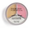 Mineral Wear 3-in-1 Setting Powder thumbnail