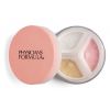 Mineral Wear 3-in-1 Setting Powder thumbnail