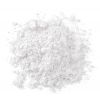 Mineral Wear 3-in-1 Setting Powder thumbnail