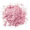 Mineral Wear 3-in-1 Setting Powder thumbnail
