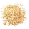 Mineral Wear 3-in-1 Setting Powder thumbnail