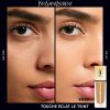  Base de Maquillaje Le Teint Touche Éclat  thumbnail