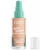 Butter Foundation + Concealer Base de Maquillaje y Corrector 2 en 1 thumbnail