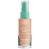 Butter Foundation + Concealer Base de Maquillaje y Corrector 2 en 1 thumbnail