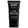 Shine Killer Mattifying Foundation Primer (Primer de fond de teint matifiant) thumbnail