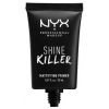 Shine Killer Mattifying Foundation Primer (Primer de fond de teint matifiant) thumbnail