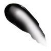 Shine Killer Mattifying Foundation Primer (Primer de fond de teint matifiant) thumbnail