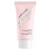 Prebase de Maquillaje Prime Focus The Impossible Primer thumbnail