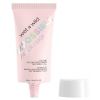 Prebase de Maquillaje Prime Focus The Impossible Primer thumbnail