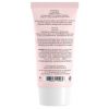 Prebase de Maquillaje Prime Focus The Impossible Primer thumbnail