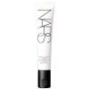 Smooth & Protect Primer SPF50/PA+++ Prebase de Maquillaje thumbnail
