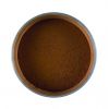 Base de Maquillaje en Polvo Mineral Powder Foundation thumbnail