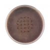 Base de Maquillaje en Polvo Mineral Powder Foundation thumbnail