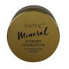 Base de Maquillaje en Polvo Mineral Powder Foundation thumbnail