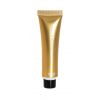 Illuminateur liquide Highlighting Drops thumbnail