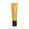  Base de Maquillaje Double Wear Fundation  thumbnail