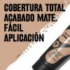 Fond de Teint Mat Couvrance Totale ColorStay thumbnail