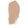Fond de Teint Mat Couvrance Totale ColorStay thumbnail