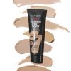 Fond de Teint Mat Couvrance Totale ColorStay thumbnail