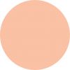 Terracotta Light Bronzer Effetto Viso Perfetto thumbnail