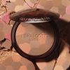 Terracotta Light Bronzer Effetto Viso Perfetto thumbnail