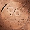 Terracotta Light Bronzer Effetto Viso Perfetto thumbnail