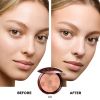 Terracotta Light Bronzer Effetto Viso Perfetto thumbnail