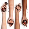 Terracotta Light Bronzer Effetto Viso Perfetto thumbnail